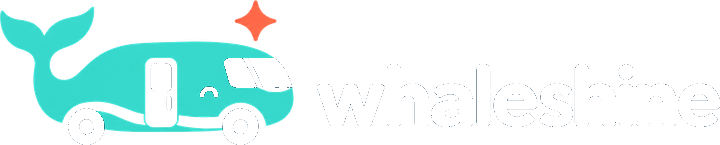 Whaleshine